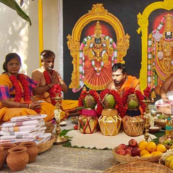 Temple Gallery Image 2