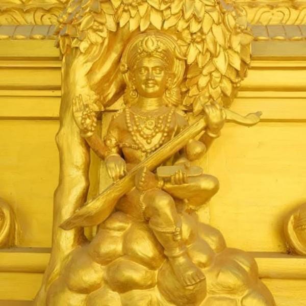 Temple Gallery Image 7