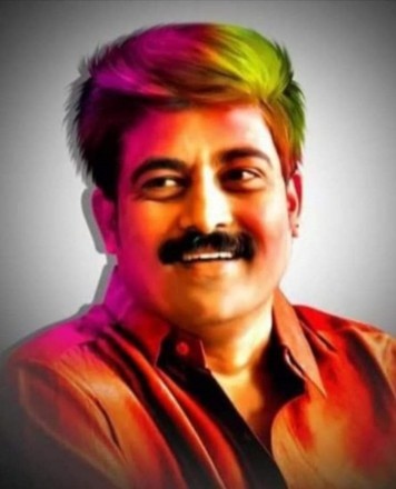 గురు గణేశ్